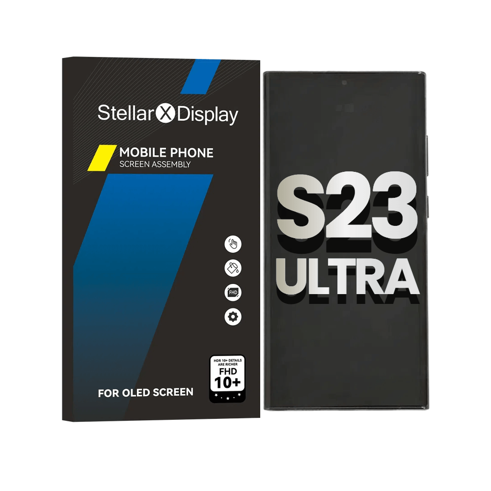 02未命名的设计