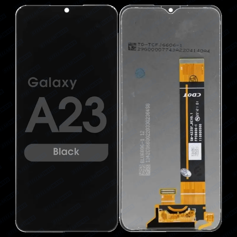 f3c1035fbadf66e512ea97d1bc5efc90_23_1