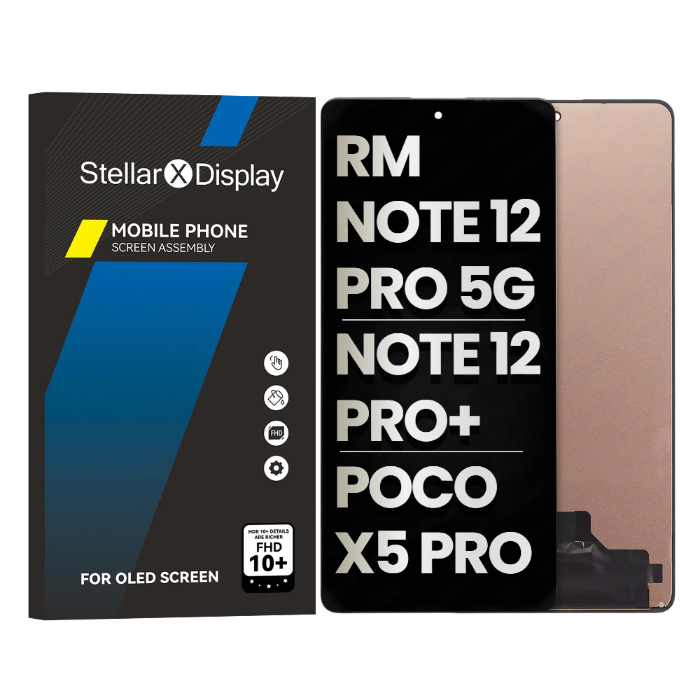 02未命名的设计