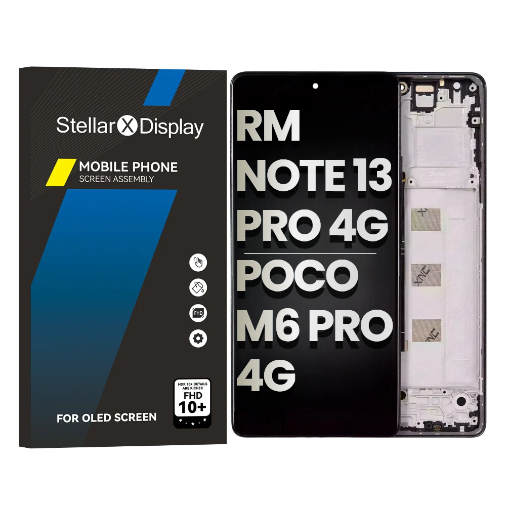 02未命名的设计