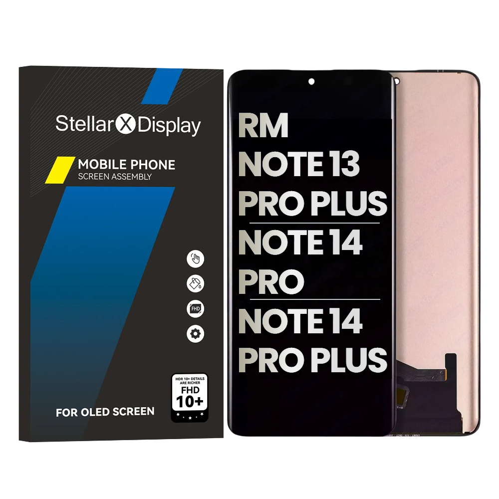 02未命名的设计