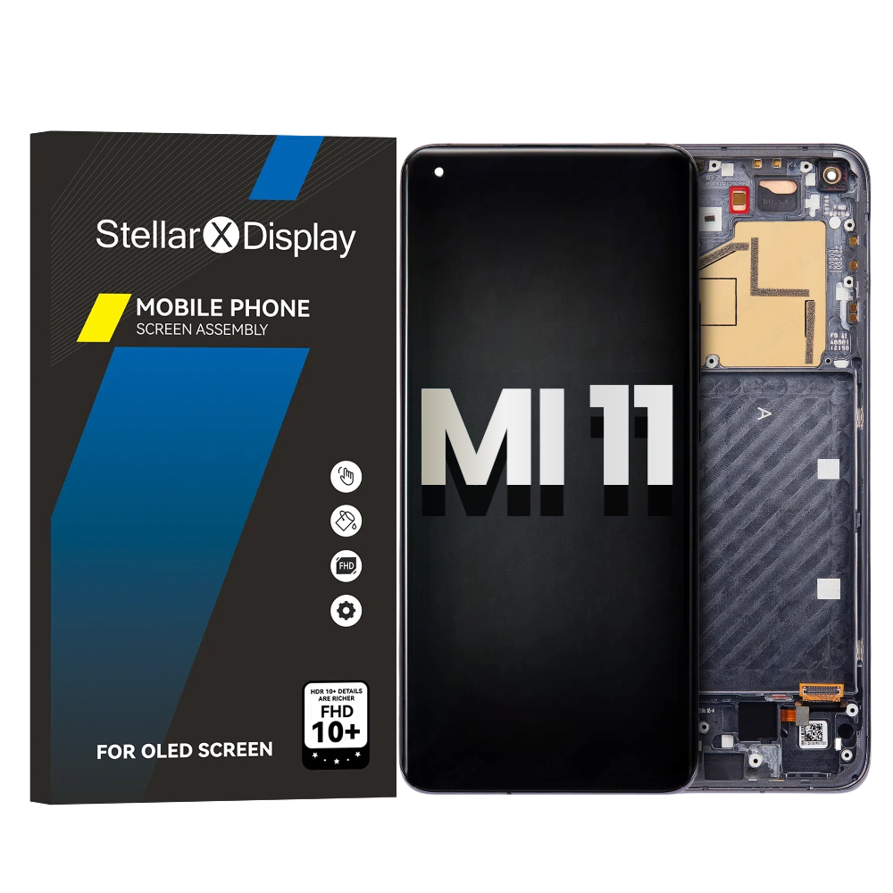 02未命名的设计