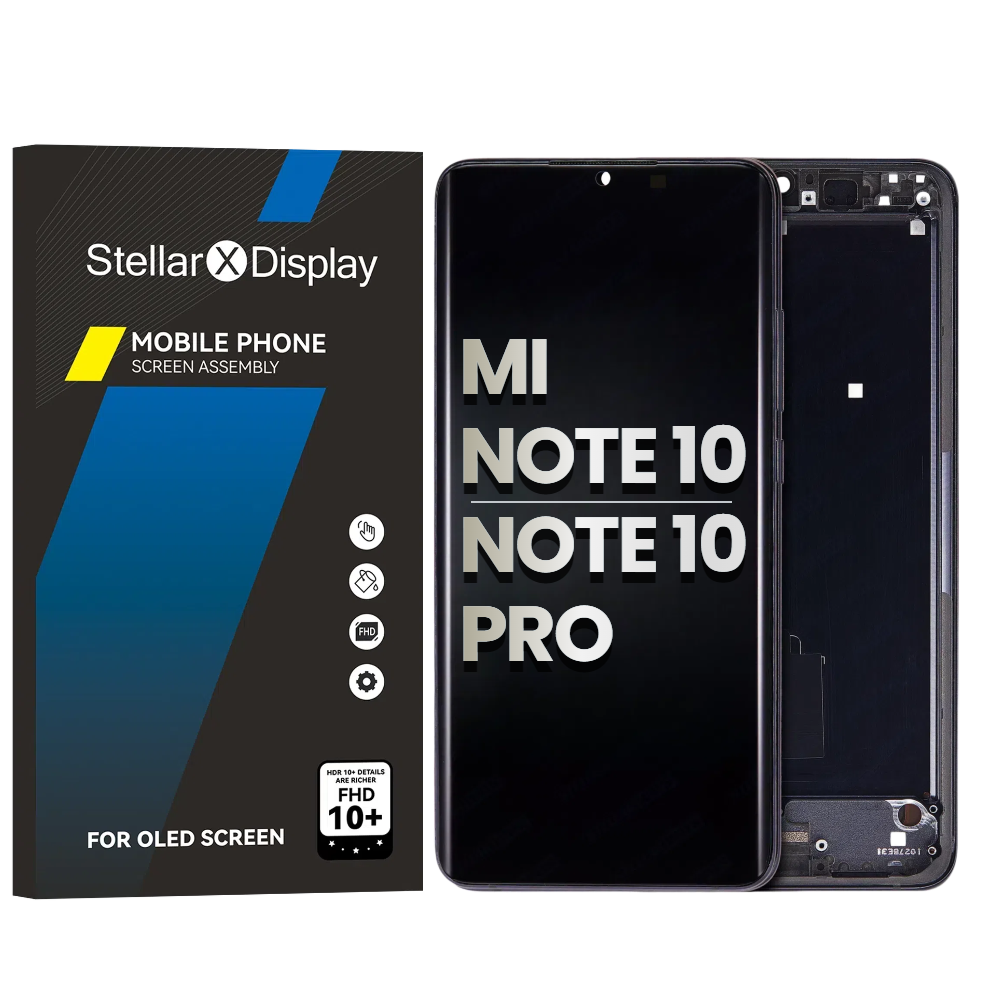 02未命名的设计