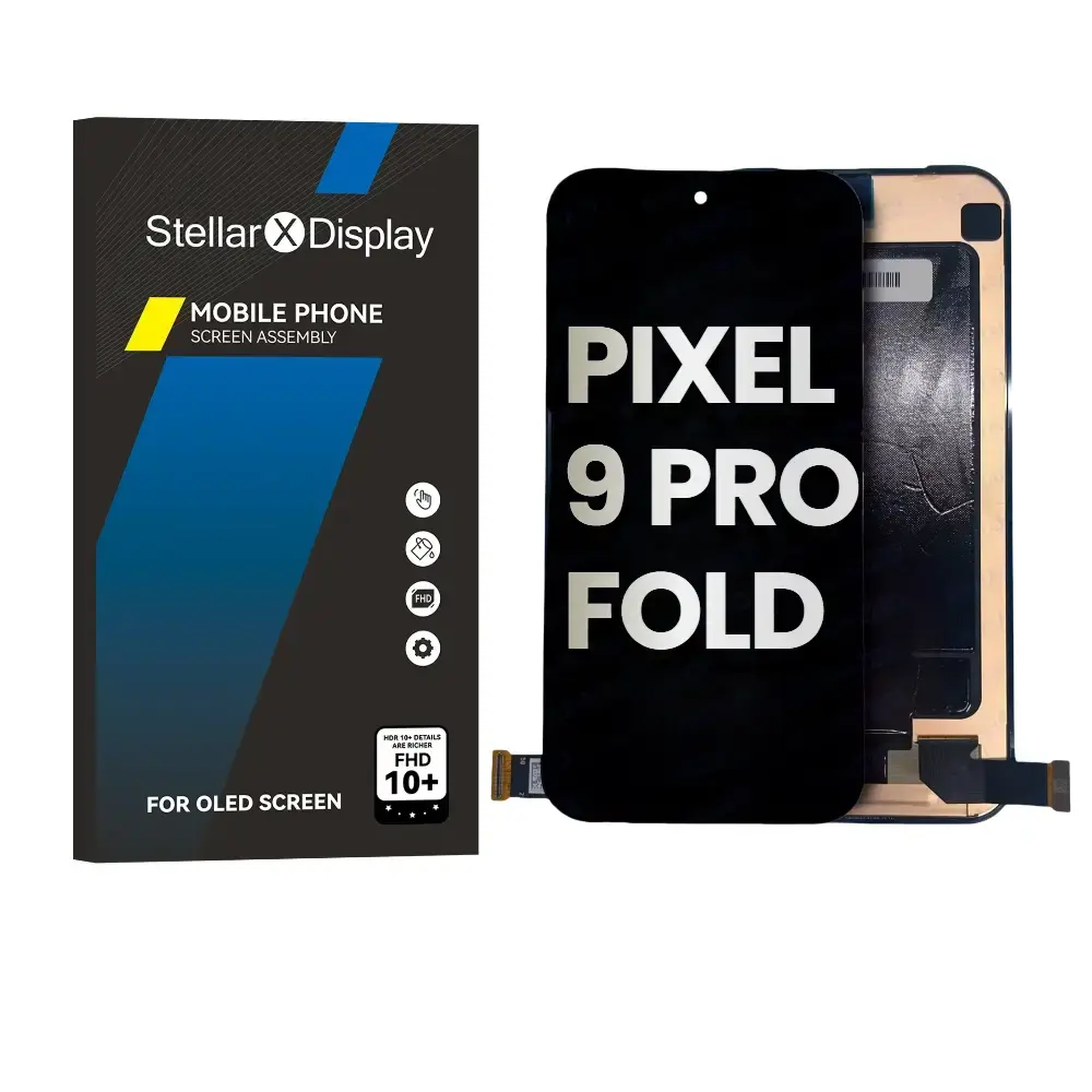 02未命名的设计