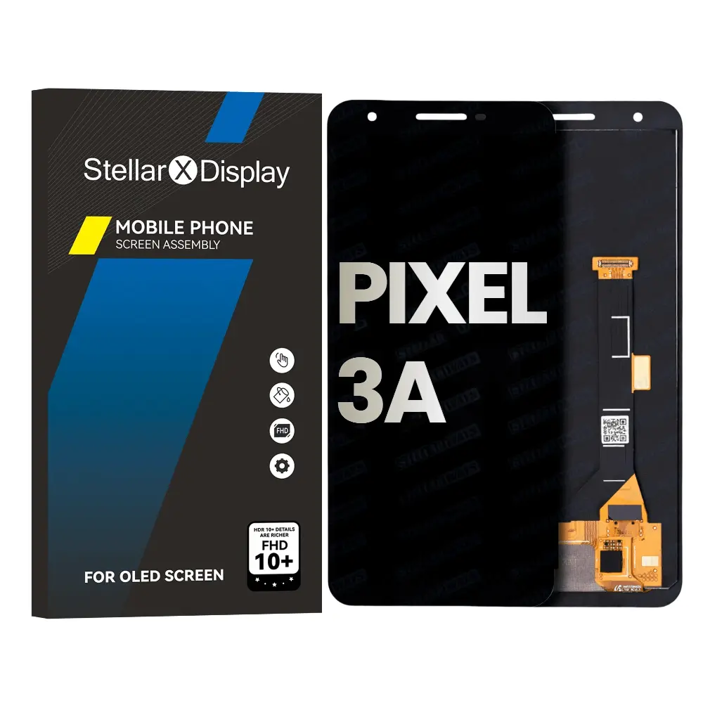 02未命名的设计