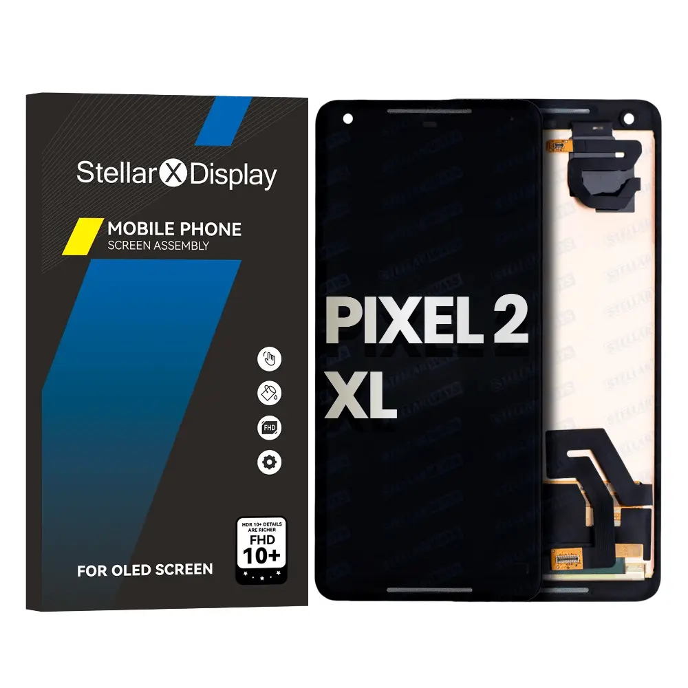 02未命名的设计