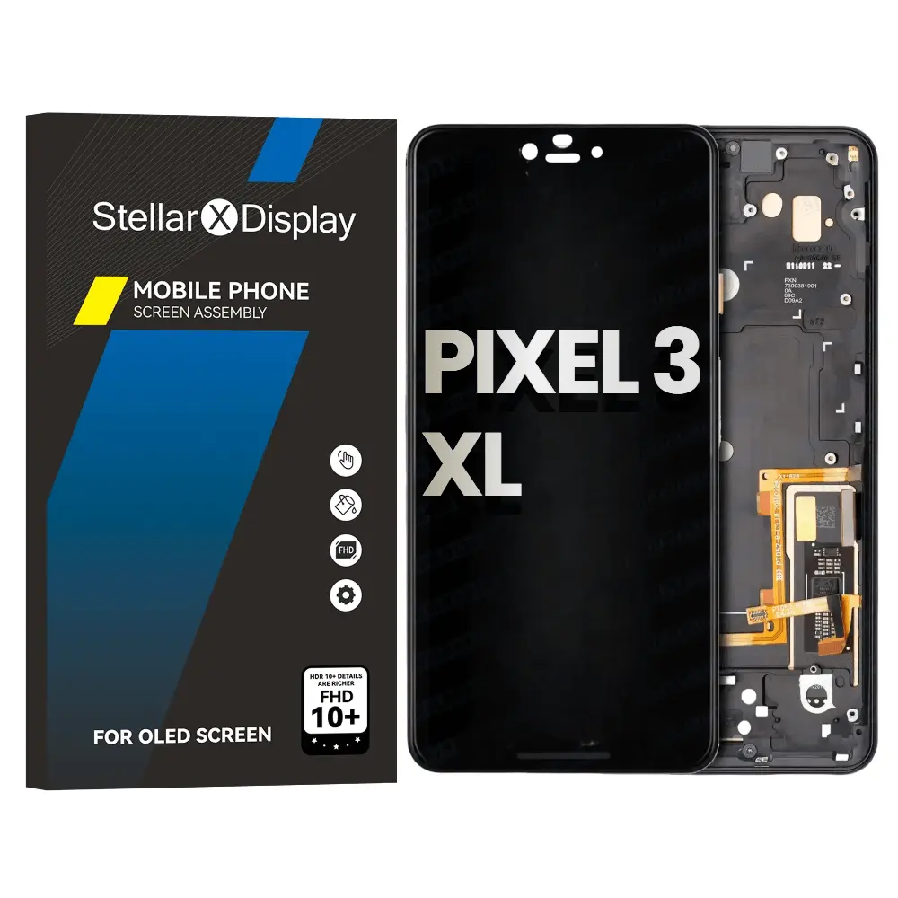 02未命名的设计