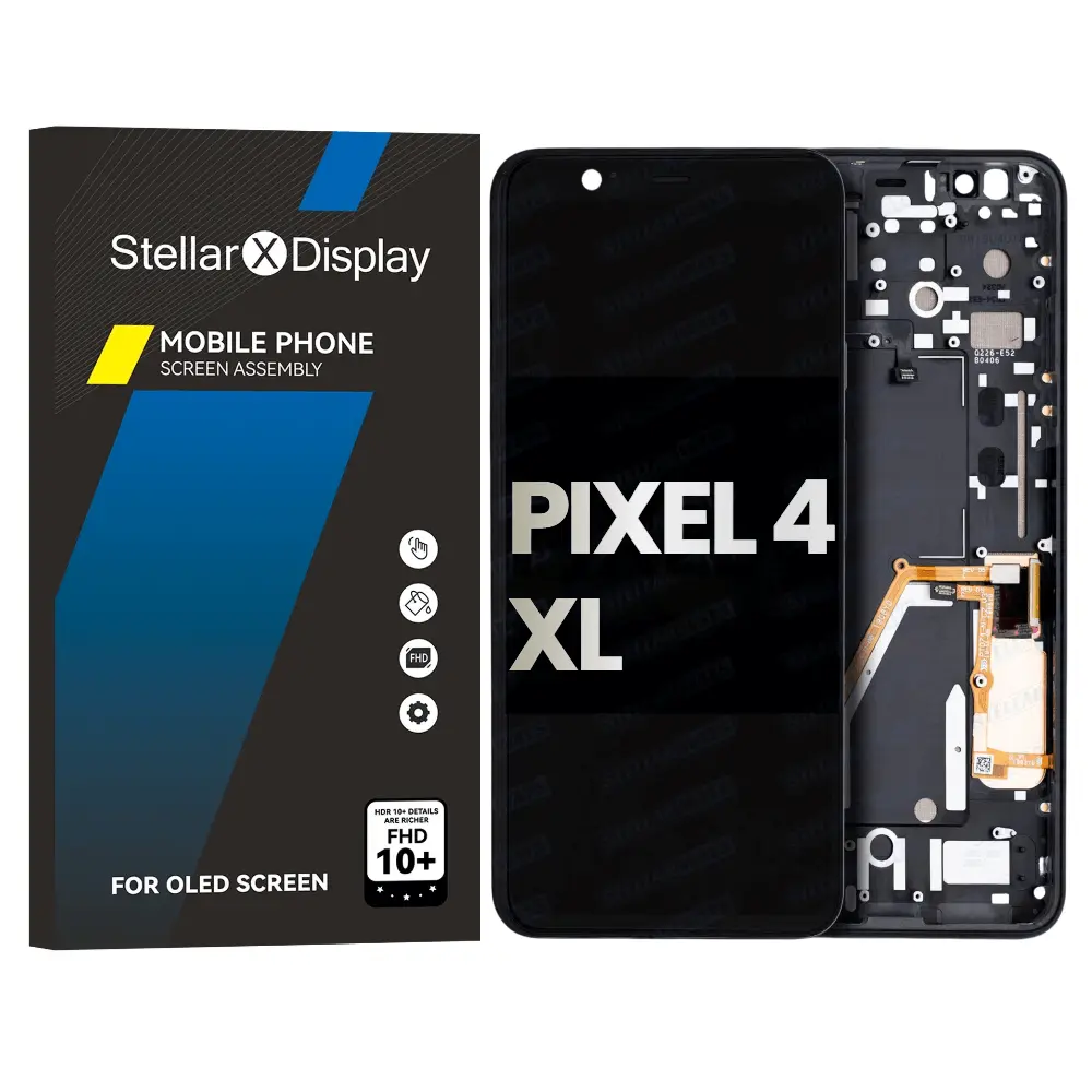 02未命名的设计