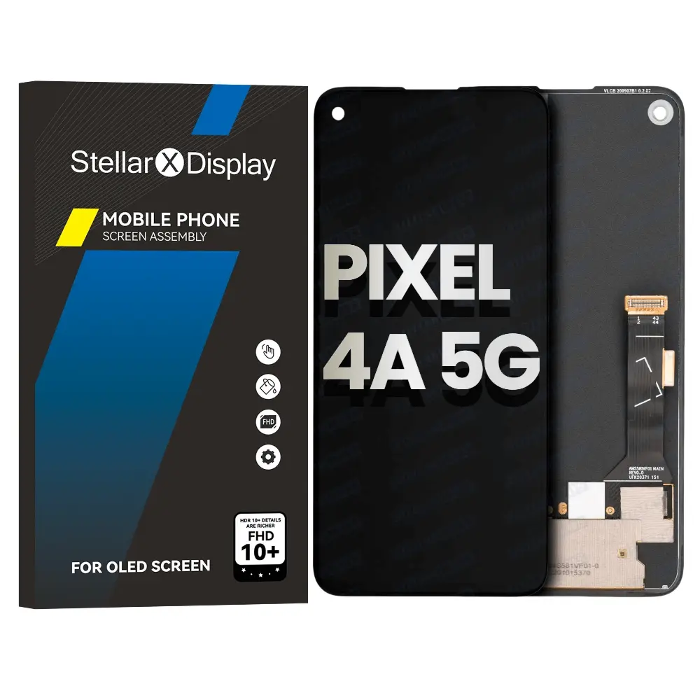 02未命名的设计