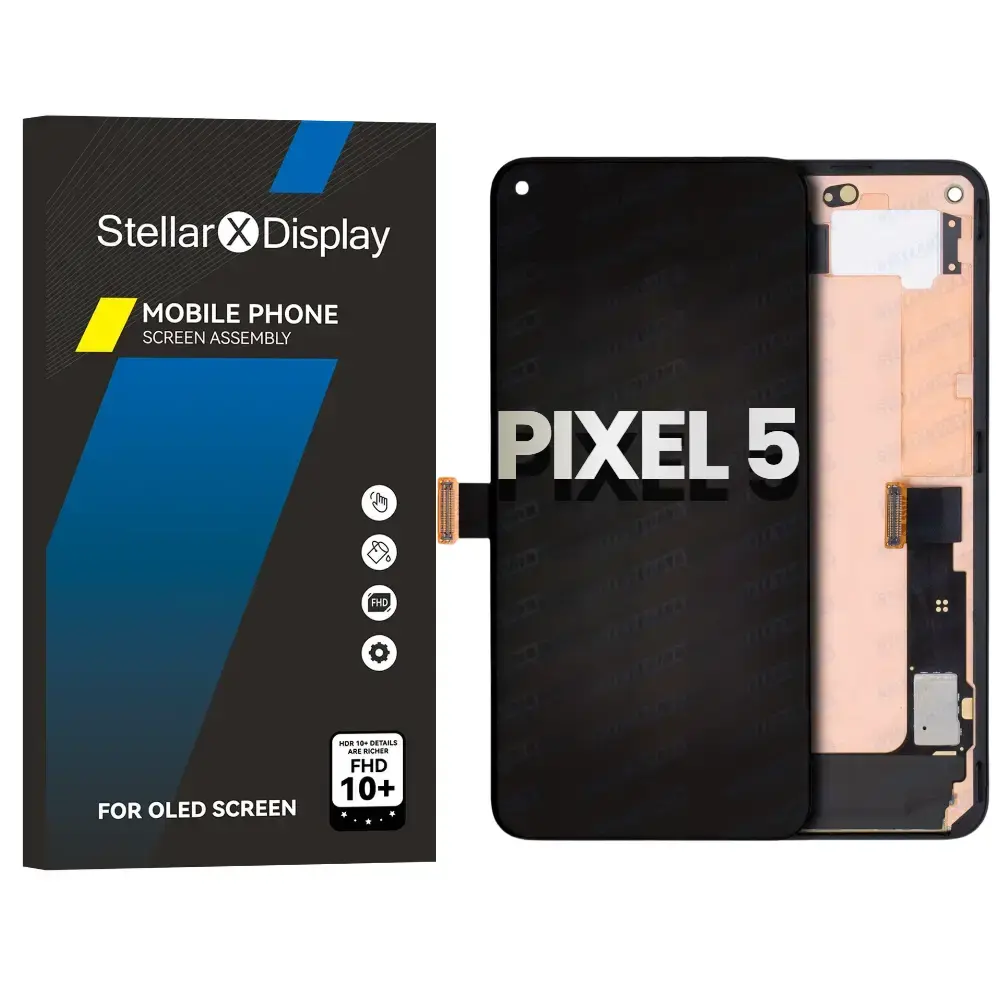 02未命名的设计