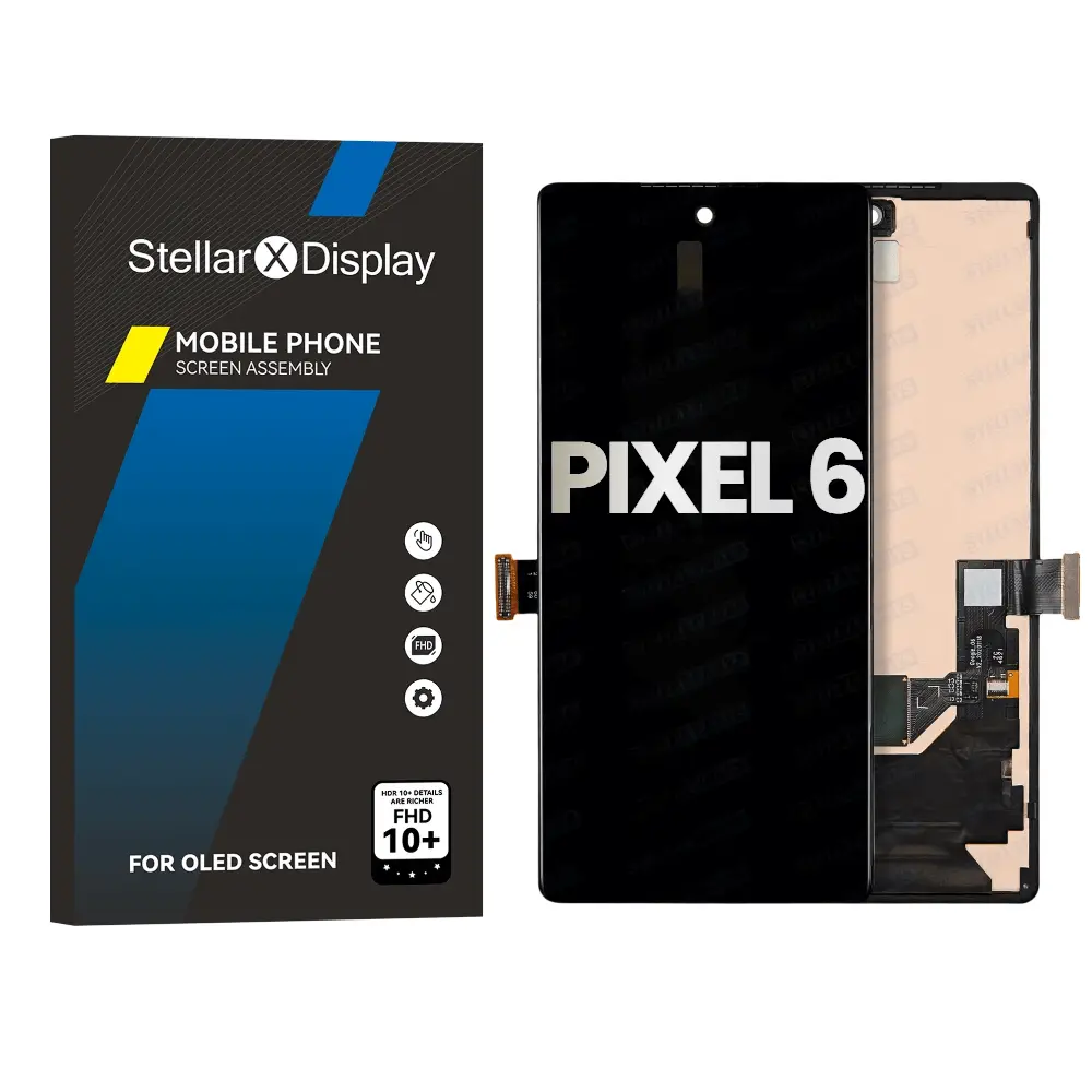 02未命名的设计