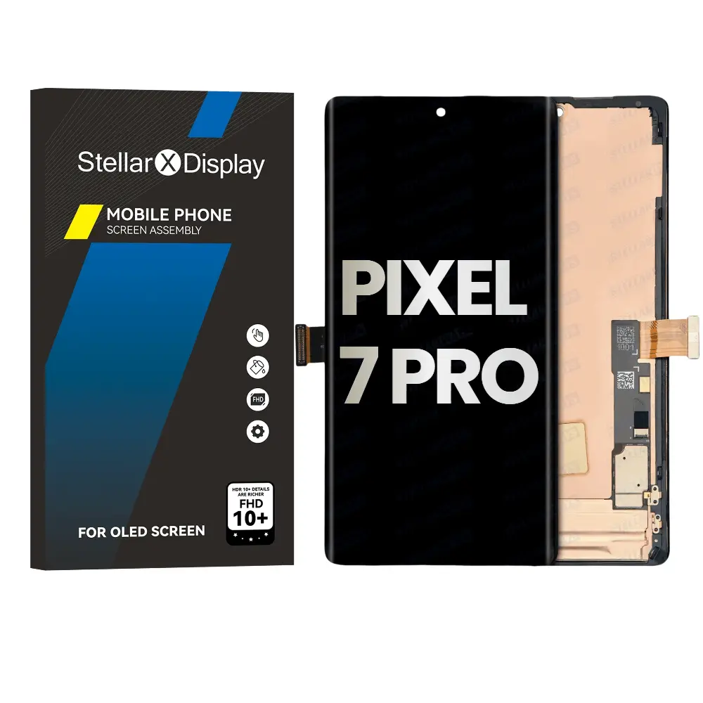 02未命名的设计