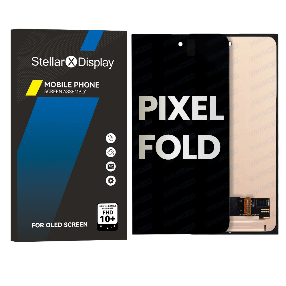 02未命名的设计