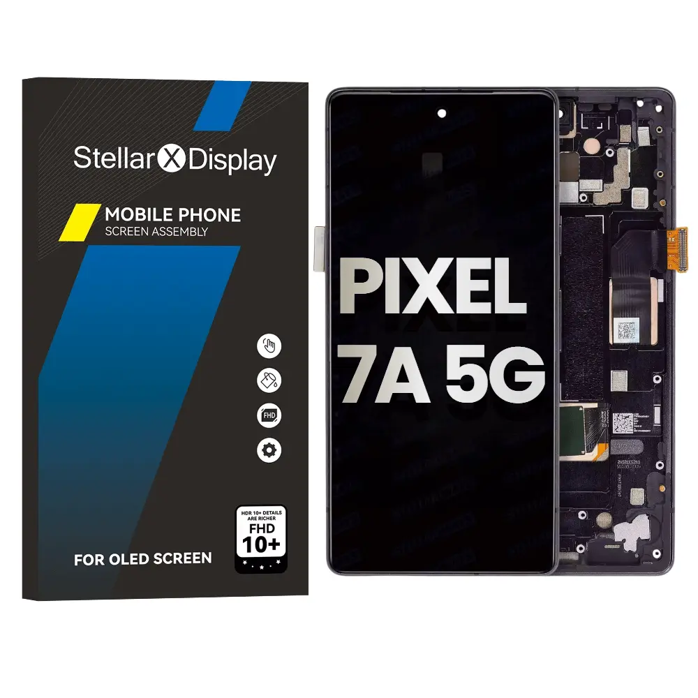 02未命名的设计