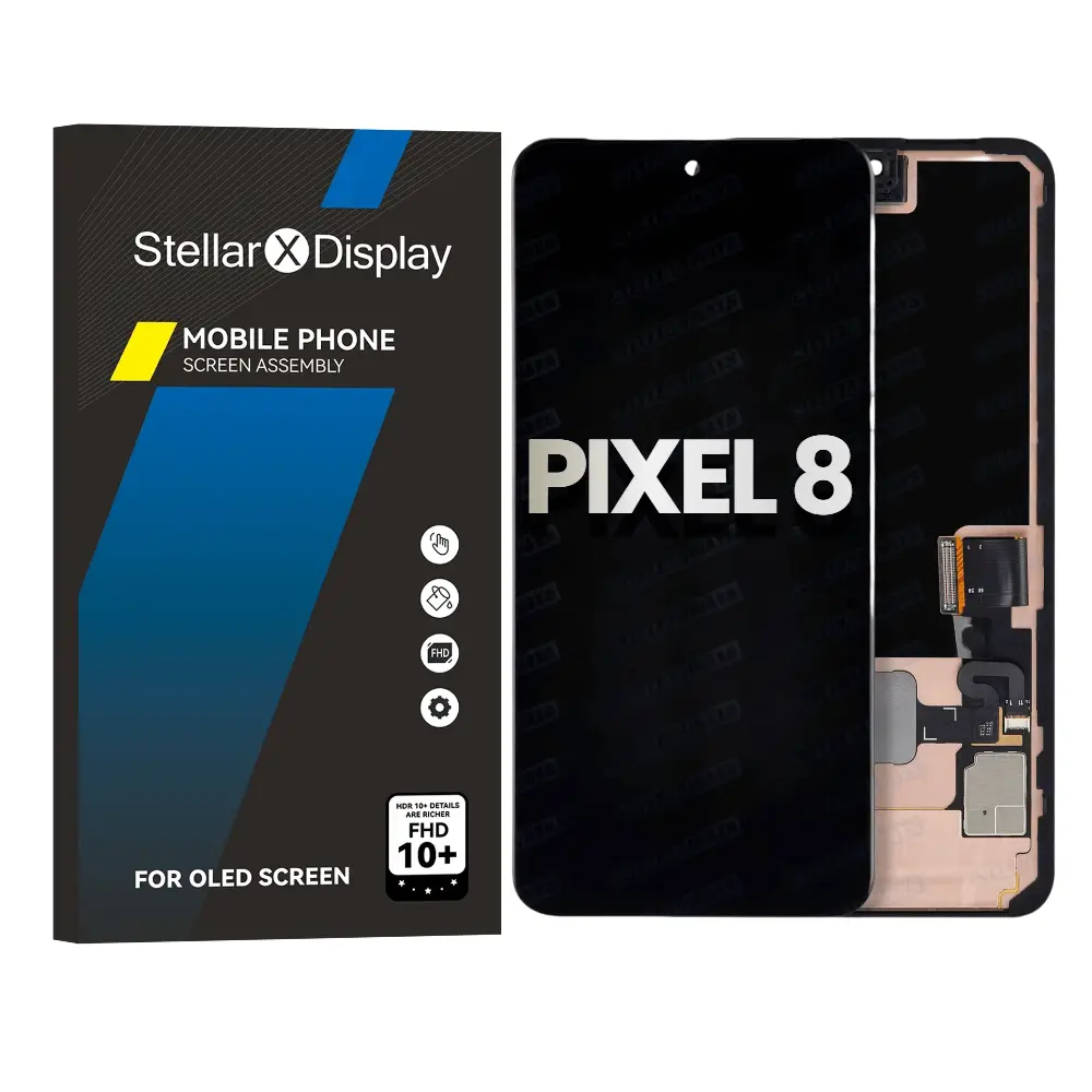 02未命名的设计