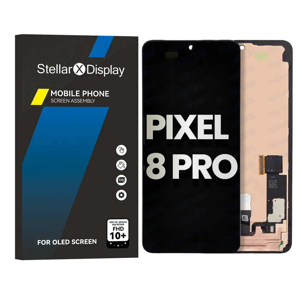 02未命名的设计