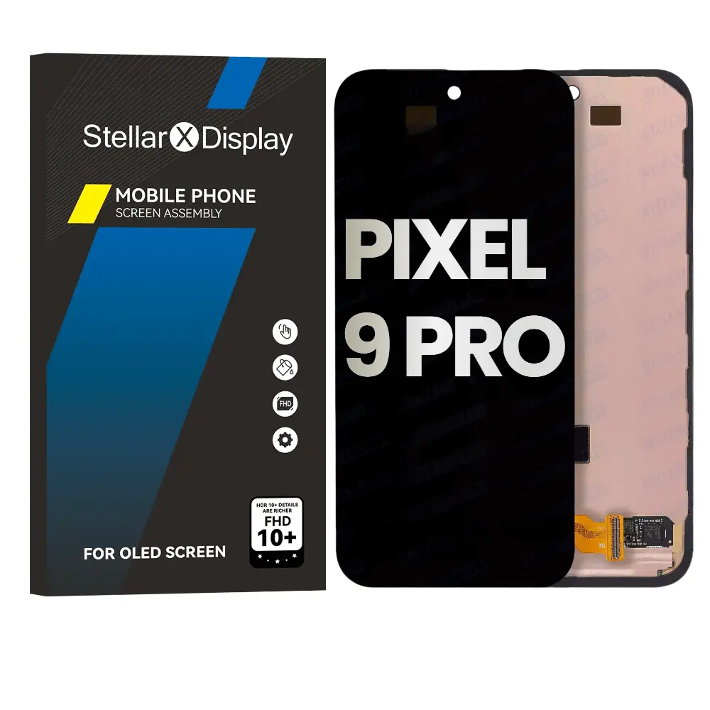 02未命名的设计