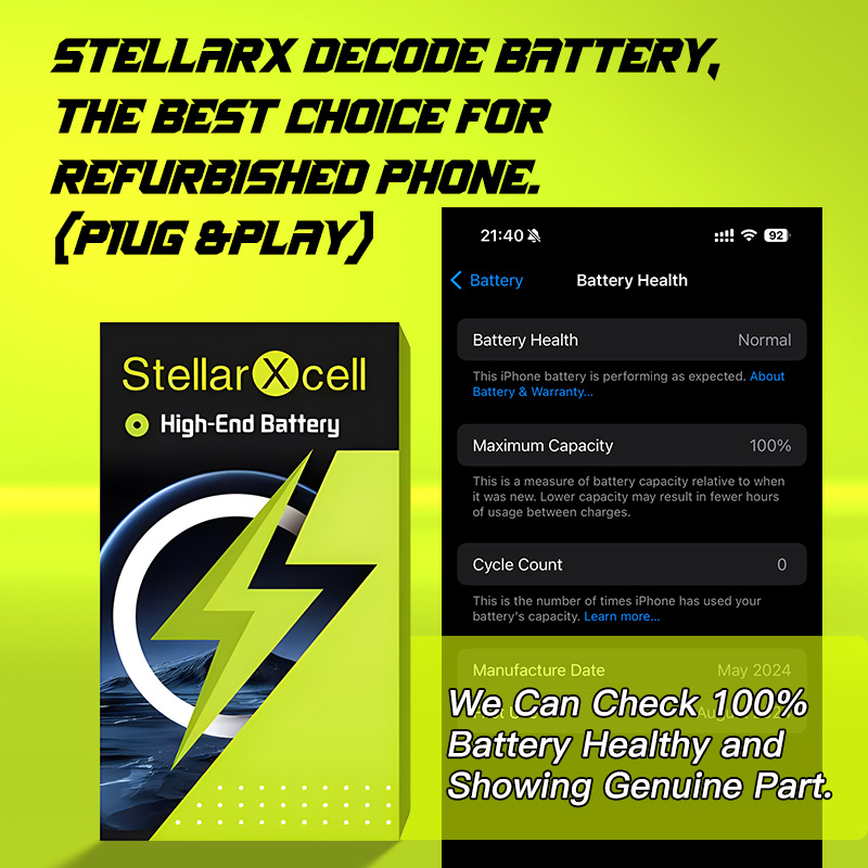 Banner_800x800-5英语