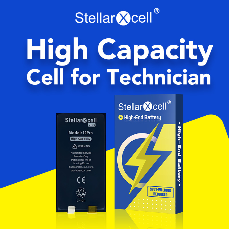 微信图片_20250908100054_79_138