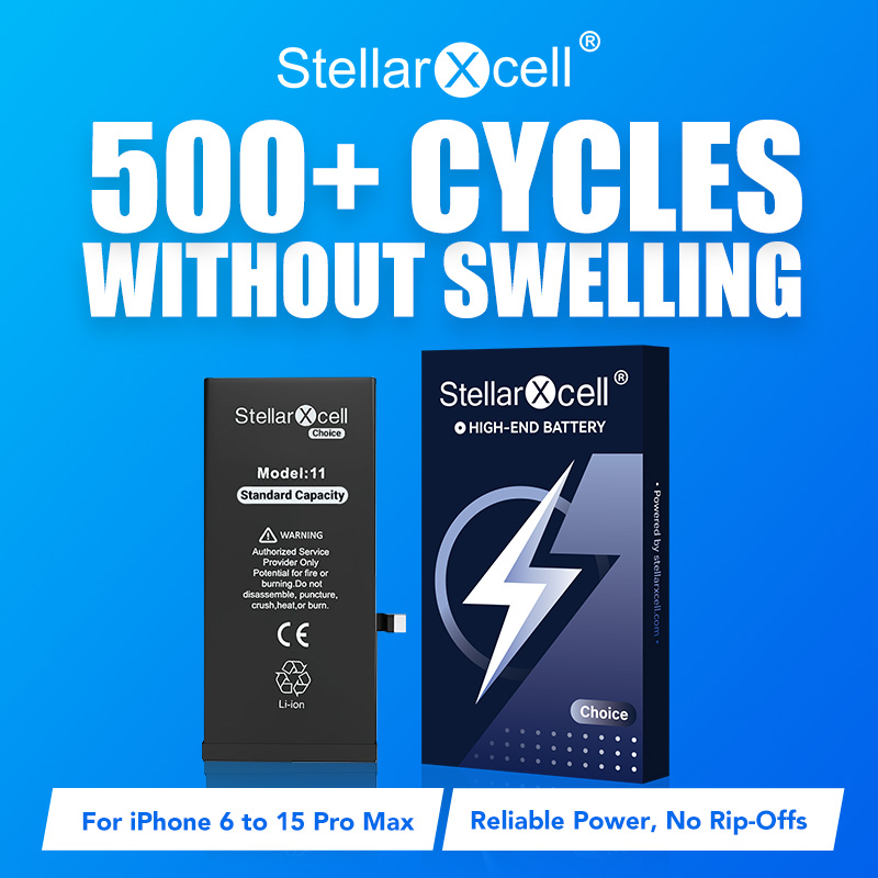 微信图片_20250908100103_80_138