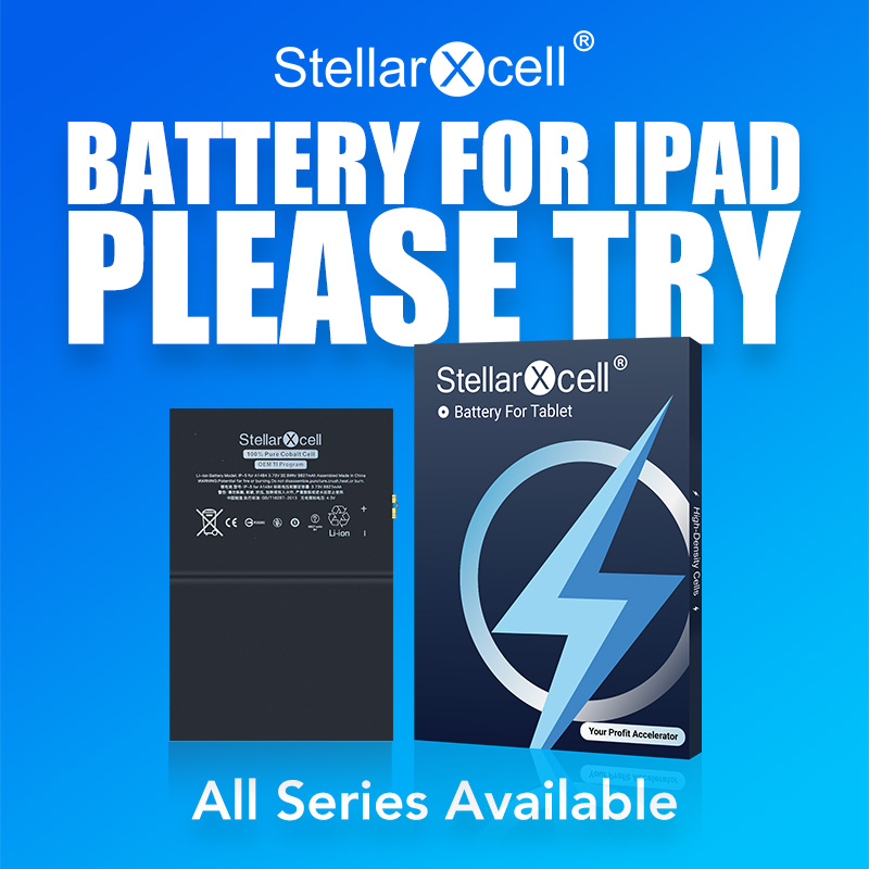 微信图片_20250908100116_82_138