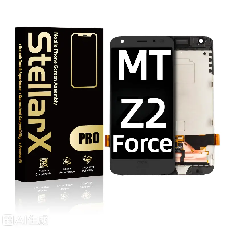 01未命名的设计