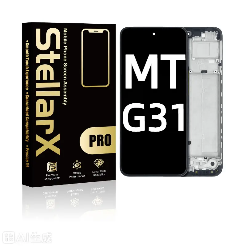 01未命名的设计