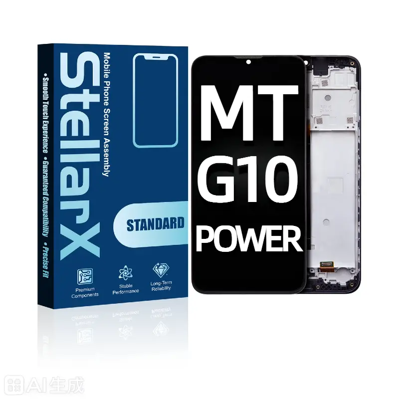 01未命名的设计