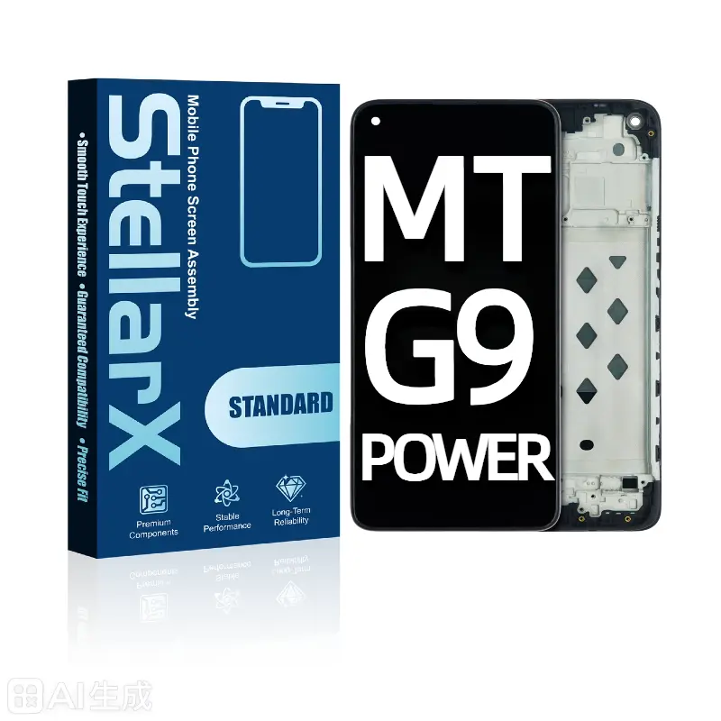 01未命名的设计