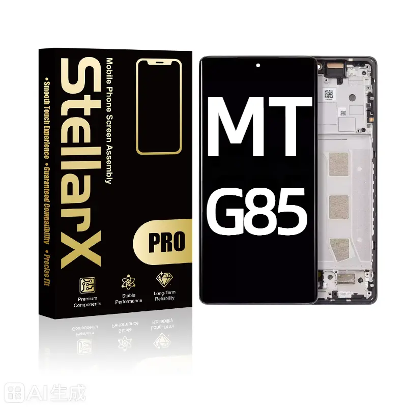 01未命名的设计