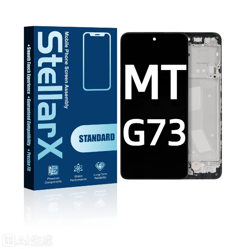 01未命名的设计