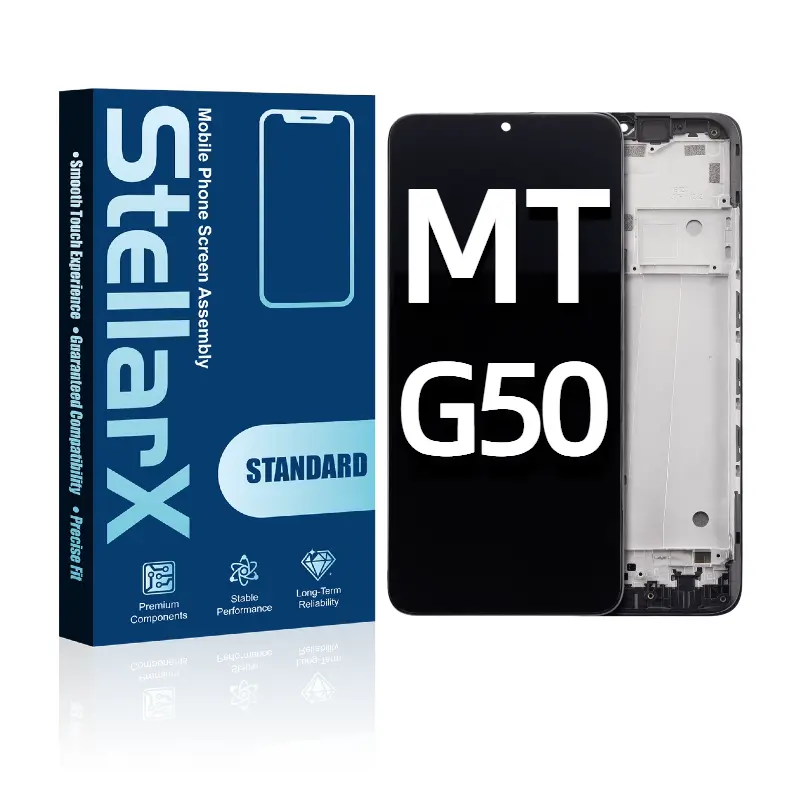 02未命名的设计