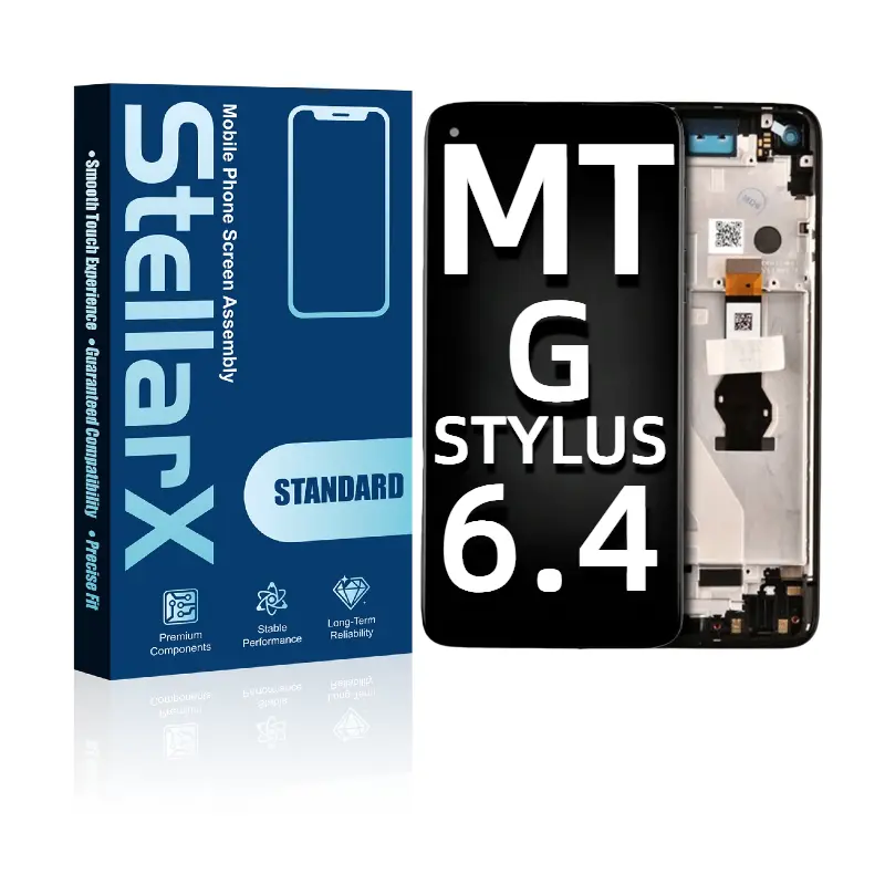 02未命名的设计