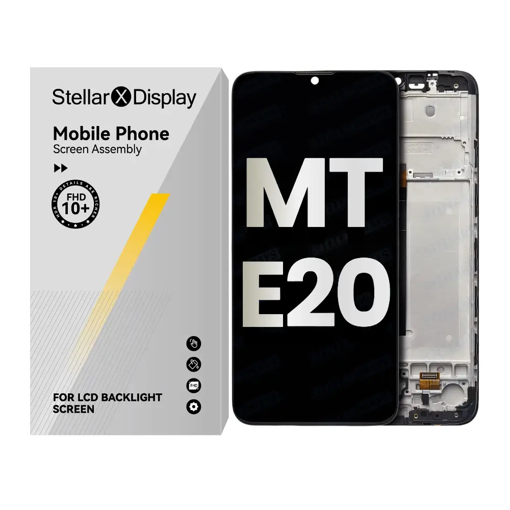 未命名的设计 (1)