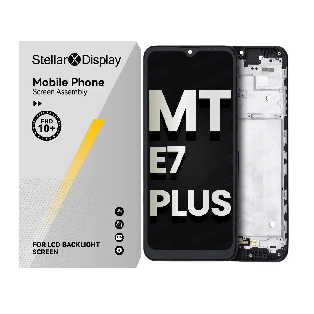 未命名的设计 (1)