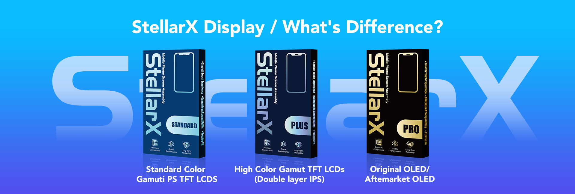 Banner1920-2601-1英语_03