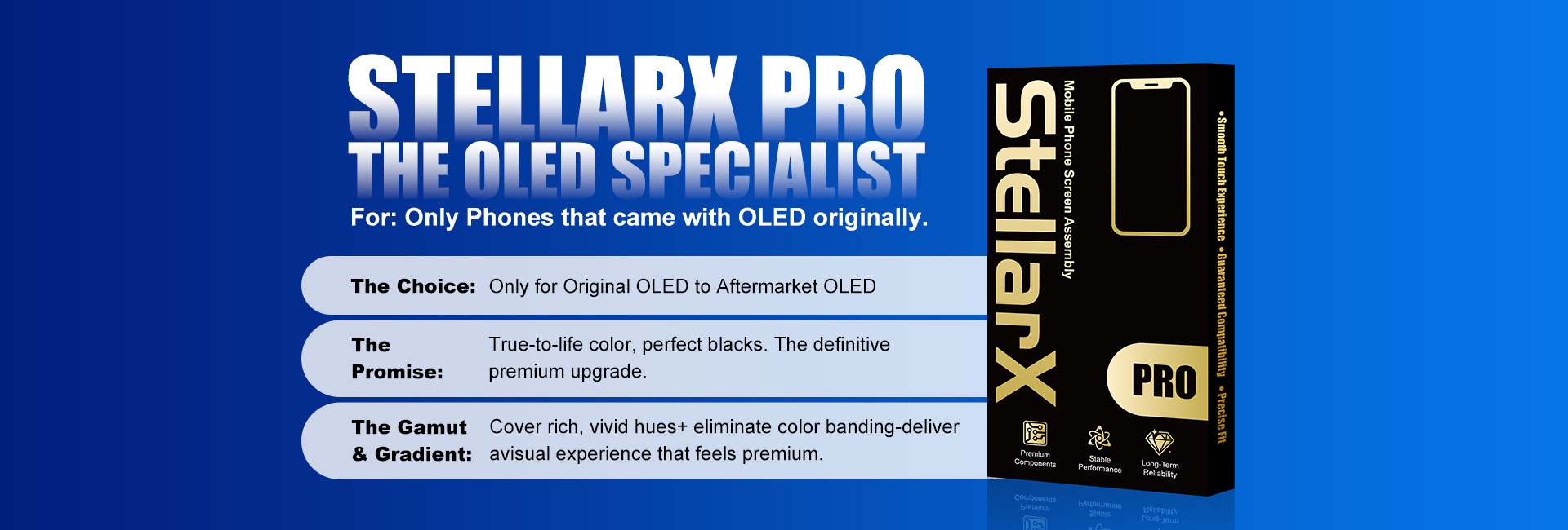 Banner1920-2601-1英语_04