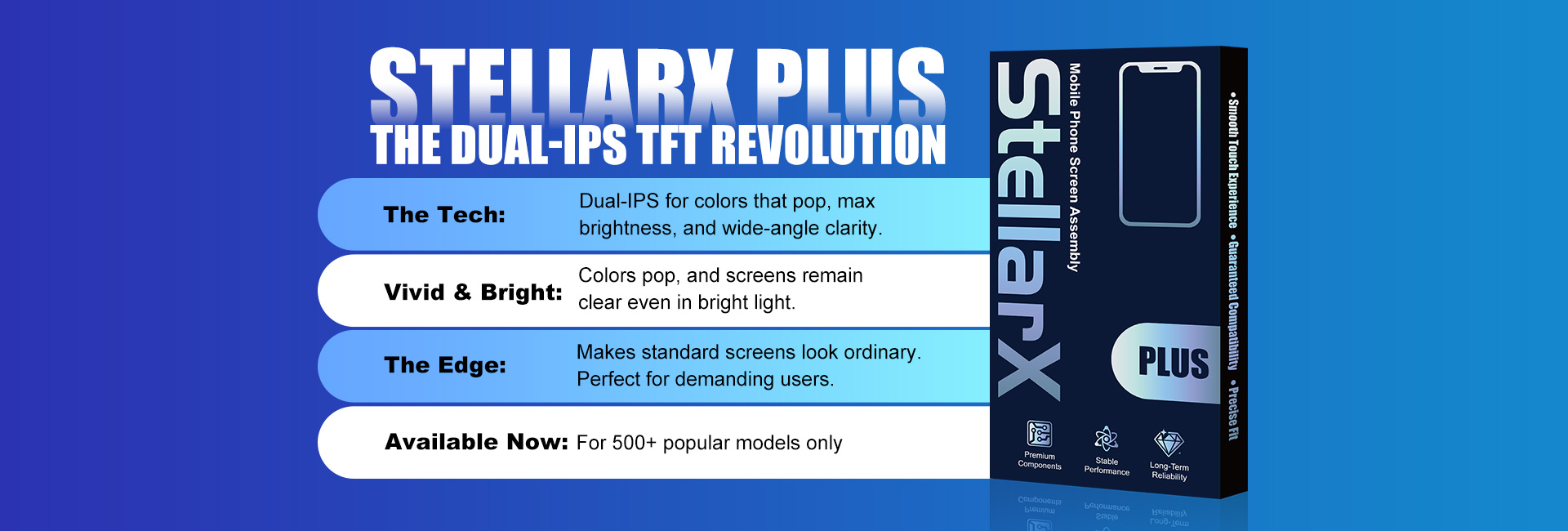 Banner1920-2601-1英语_05