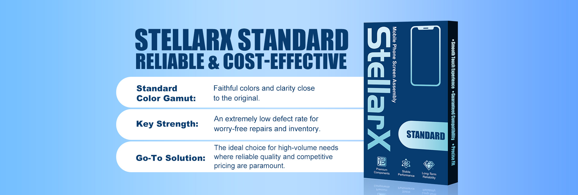 Banner1920-2601-1英语_06