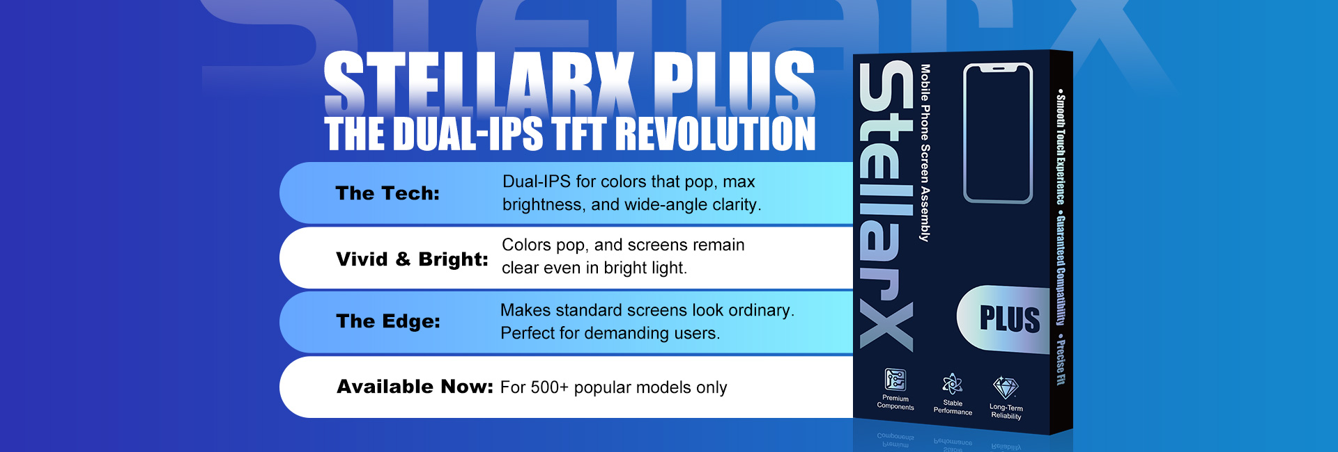 For Motorola G53/G13